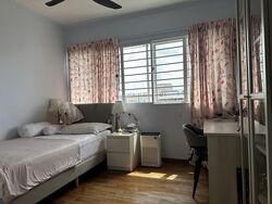 Blk 290E Spring View (Bukit Batok), HDB 5 Rooms #579248451